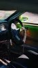 Doors for Nissan Silvia S15
