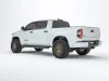 Snorkel Toyota Tundra 13-21