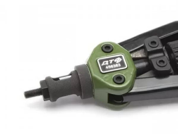 Riveting Tool M3-M10