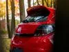 Spoiler Astra H