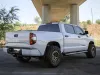 Snorkel Toyota Tundra 13-21