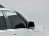 Snorkel TLC Prado 150 2009-2018