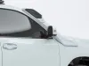 Snorkel GX460 'SV'