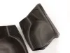 Carbon fender liners Silvia S15