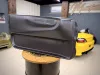 Door cards for Nissan Silvia S15