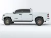 Snorkel Toyota Tundra 13-21