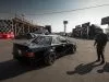 Wide body kit Toyota Cressida/mark2