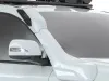 Snorkel GX460 'SV'