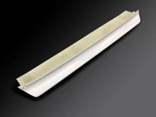 Spoiler V2 Lexus IS 99-05