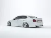 Body kit Lexus GS160