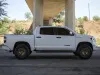 Snorkel Toyota Tundra 13-21