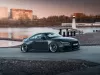 Body kit for Audi TT 8S