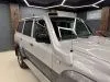 Snorkel TLC80/LX450