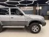 Snorkel TLC80/LX450