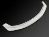 Front lip for Lexus IS 05-12
