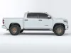 Snorkel Toyota Tundra 13-21