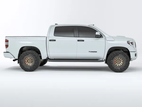 Snorkel Toyota Tundra 13-21
