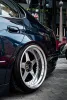 Body kit Lexus GS160