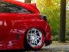 Spoiler Astra H