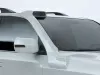 Snorkel TLC 200 2015-20