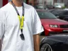 Lanyard 3 colors