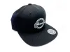 Snapback