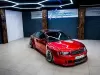 Body kit for Audi A4 B6 Sedan