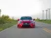 Fender flares Lexus IS 05-12 Fender flares Lexus IS 05-12