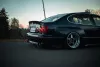 Body kit Lexus GS160