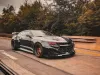 Body kit for Camaro 6th ZL1