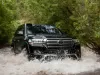 Snorkel TLC 200 2015-20
