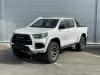 Snorkel Toyota Hilux 2015-21