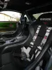 Doors for Nissan Silvia S15