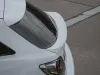 Spoiler Lexus Sportcross/Gita