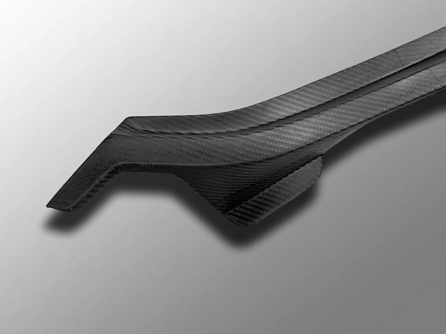 New items of Febriary!