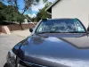 Snorkel LX570 2007-2015
