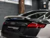 Body kit for Audi TT 8S