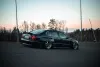 Body kit Lexus GS160