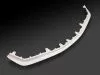 Front lip bumper  Lexus IS 05-09