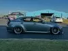 Fender flares Lexus IS 05-12 Fender flares Lexus IS 05-12