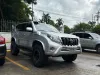 Snorkel TLC Prado 150 2009-2018