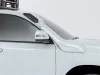 Snorkel GX460 'SV'
