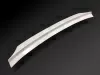 Lip spoiler Subaru Legacy 03-09