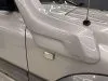 Snorkel TLC80/LX450