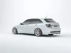 Spoiler Lexus Sportcross/Gita