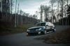 Body kit Lexus GS160