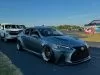 Fender flares Lexus IS 05-12 Fender flares Lexus IS 05-12