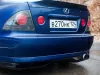Spoiler V1 Lexus IS 99-05