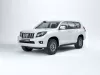 Snorkel TLC Prado 150 2009-2018