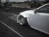 Fender flares Lexus IS 05-12 Fender flares Lexus IS 05-12